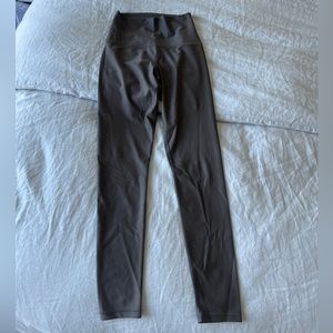 Aerie Offline 7/8 Legging